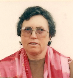 Silva Rosa