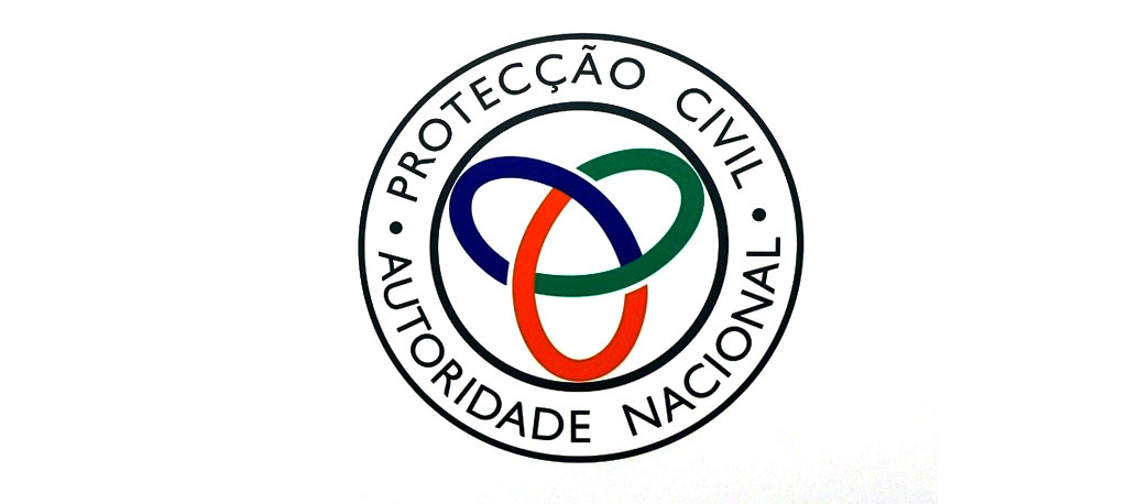 Perigo De Incêndio: Proteção Civil Enviou SMS Preventivo à População ...